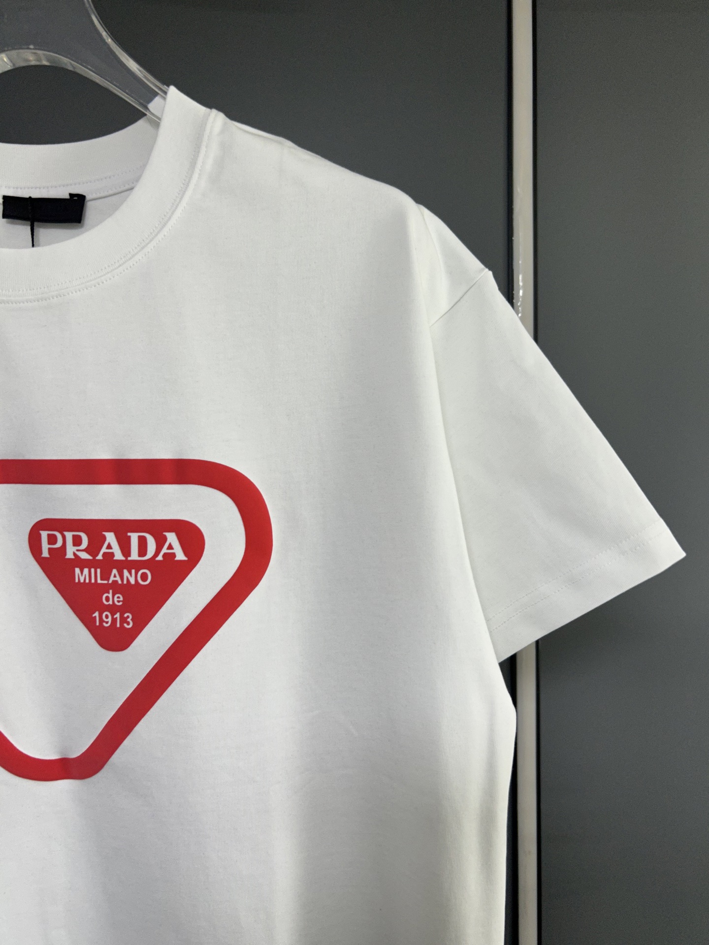 Prada clothing-99