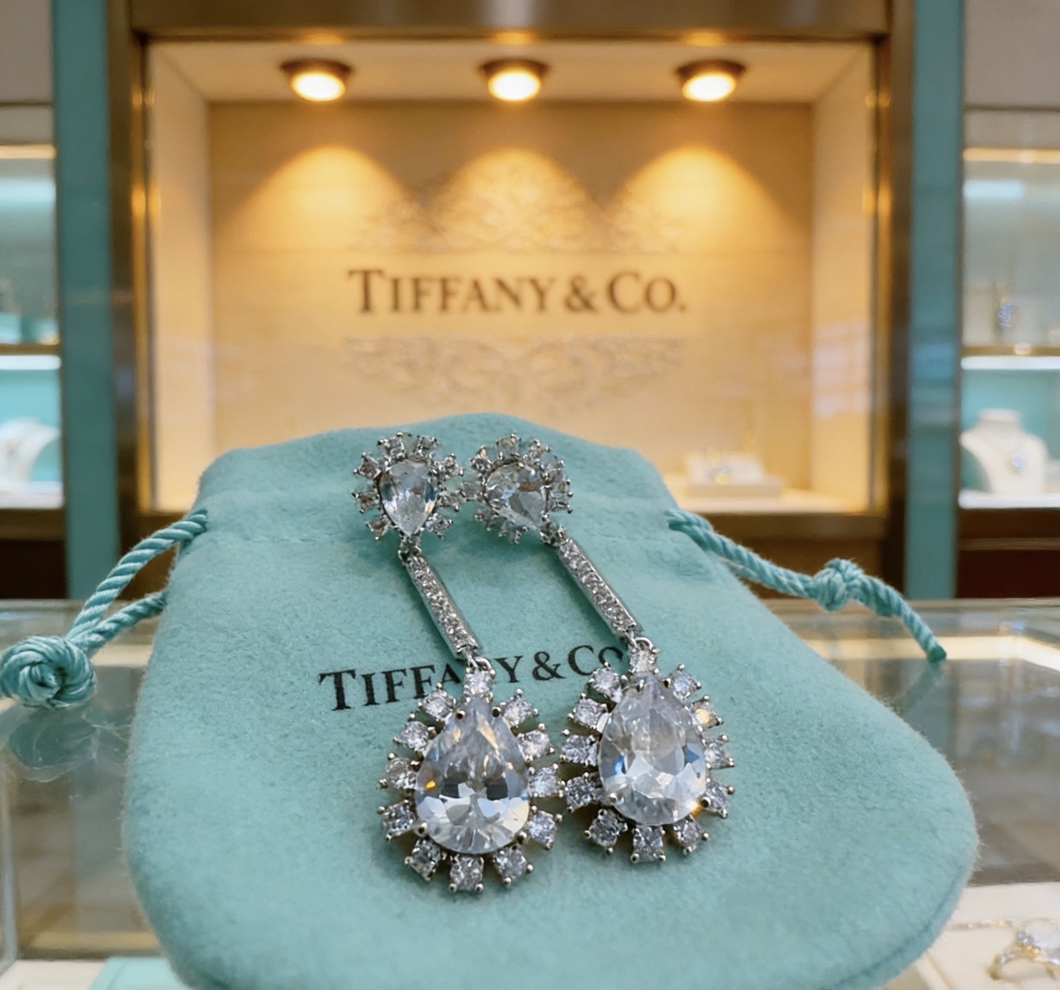 tiffany earrings-32