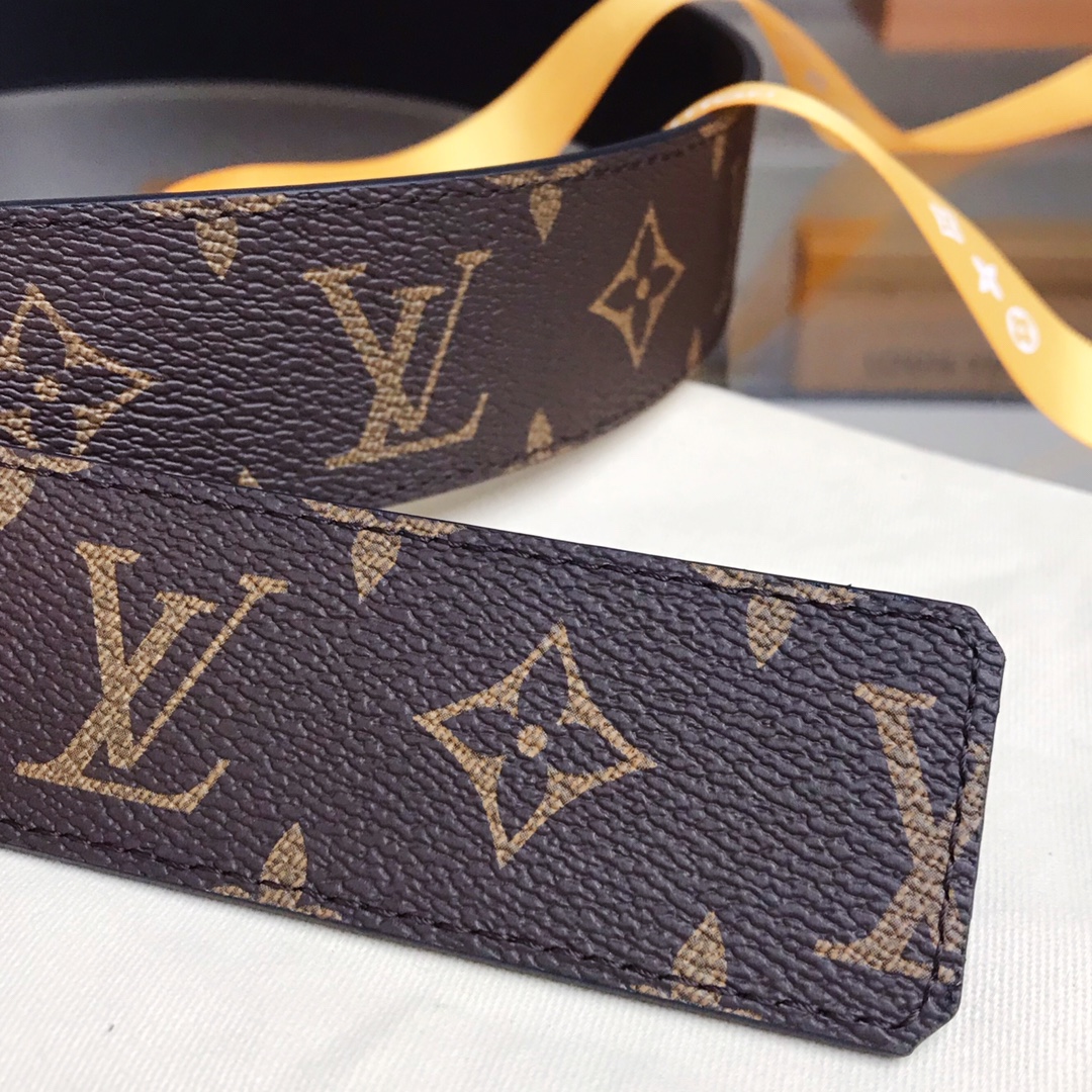 Lv belt-1