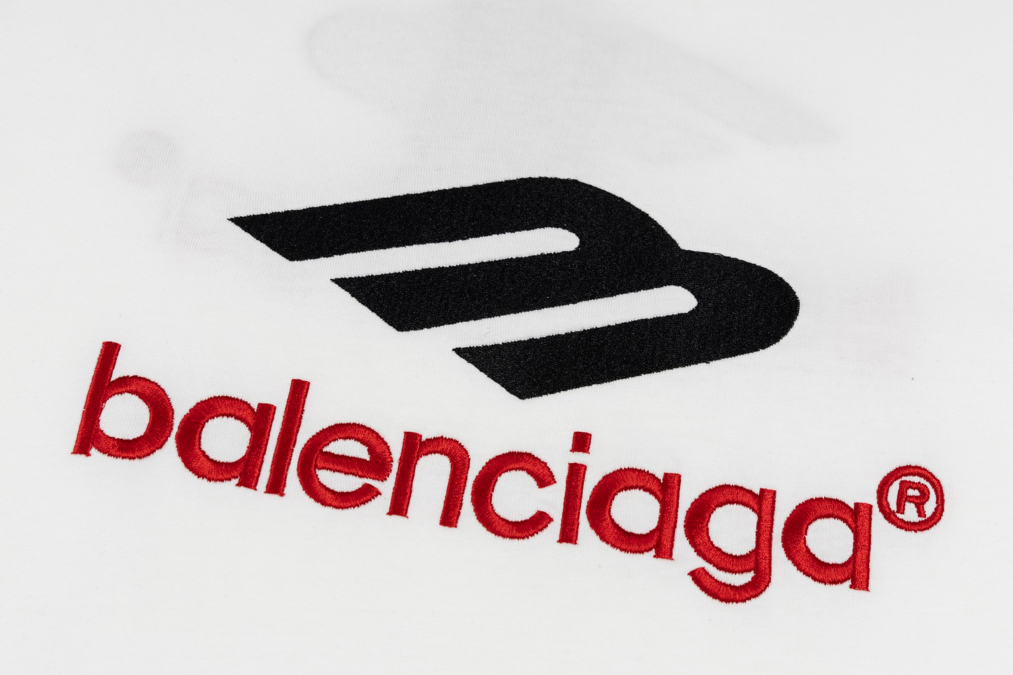 Balenciaga clothing-242