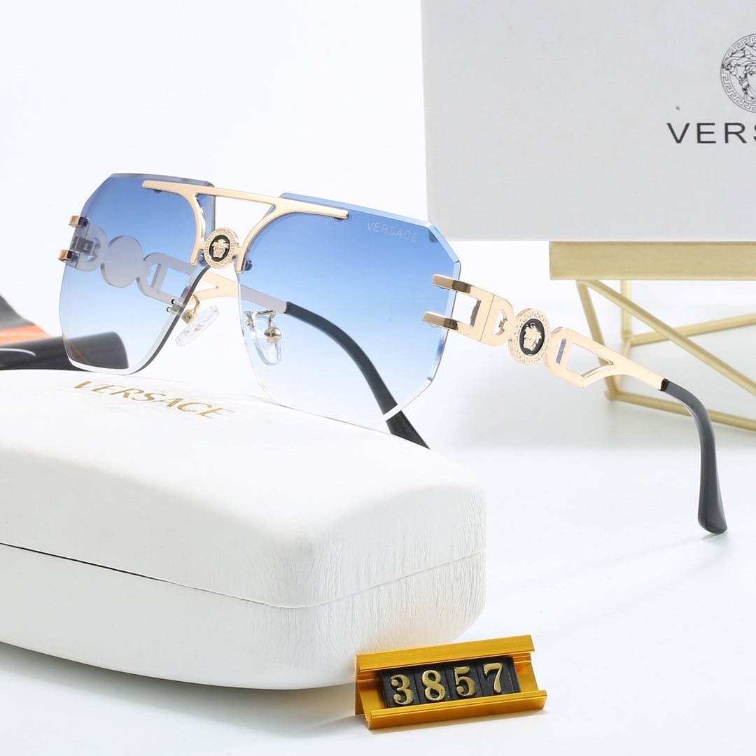Versace glasses-22