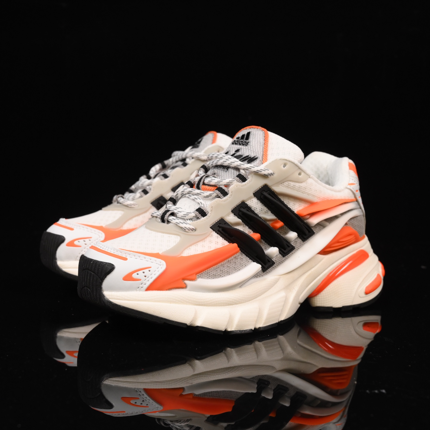 Adidas Sneakers-65