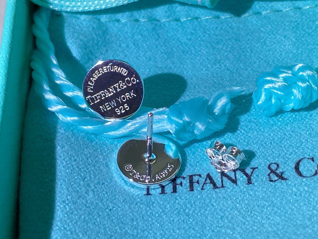 tiffany earrings-26