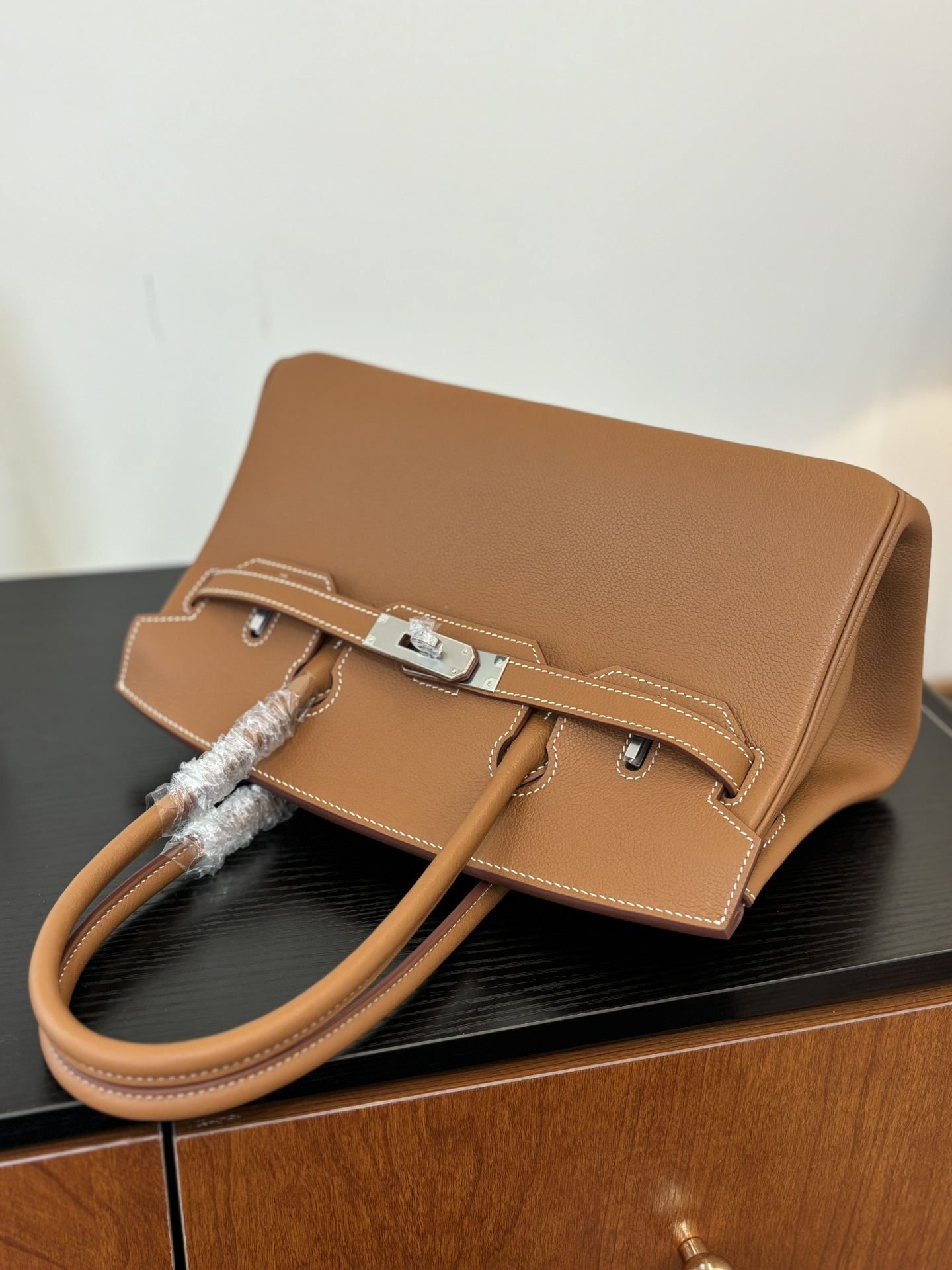 Hermes Hot New Product-30
