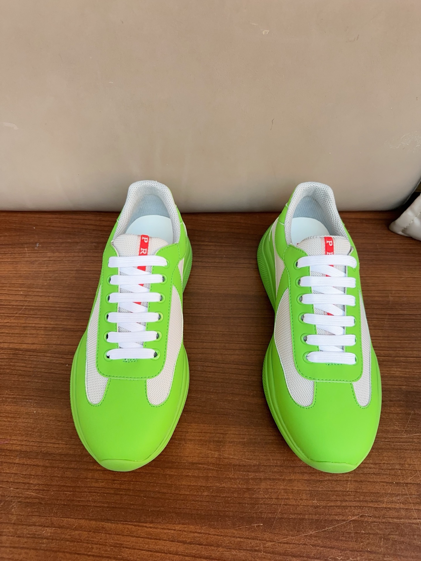 Prada Sneakers-81