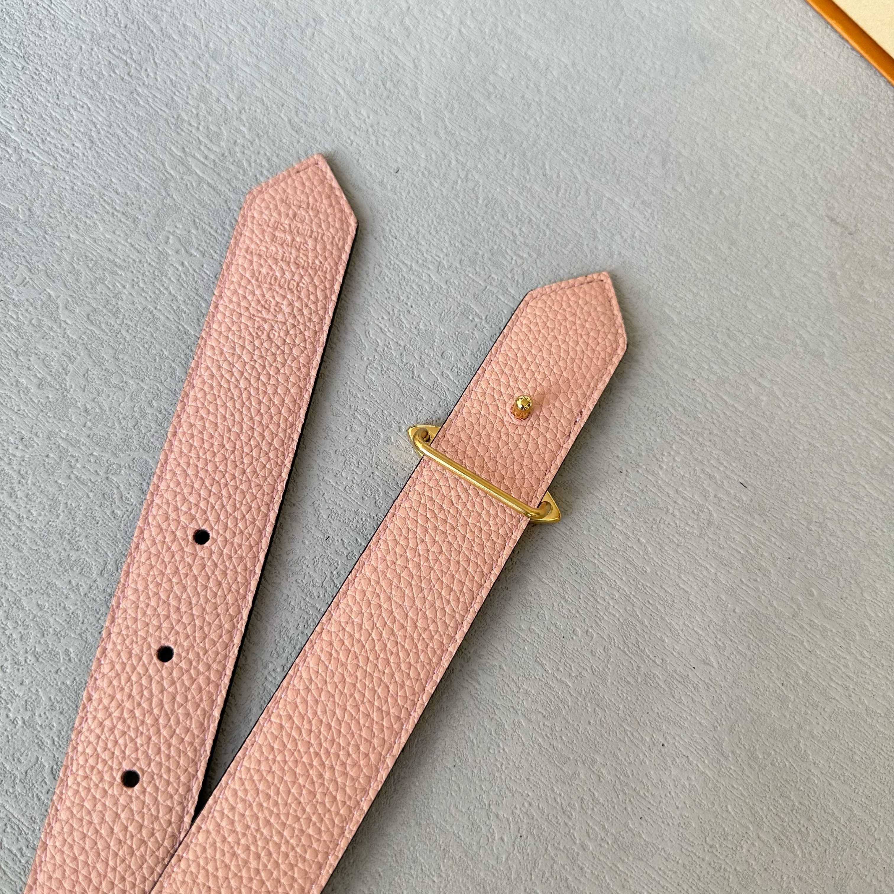 Lv belt-88