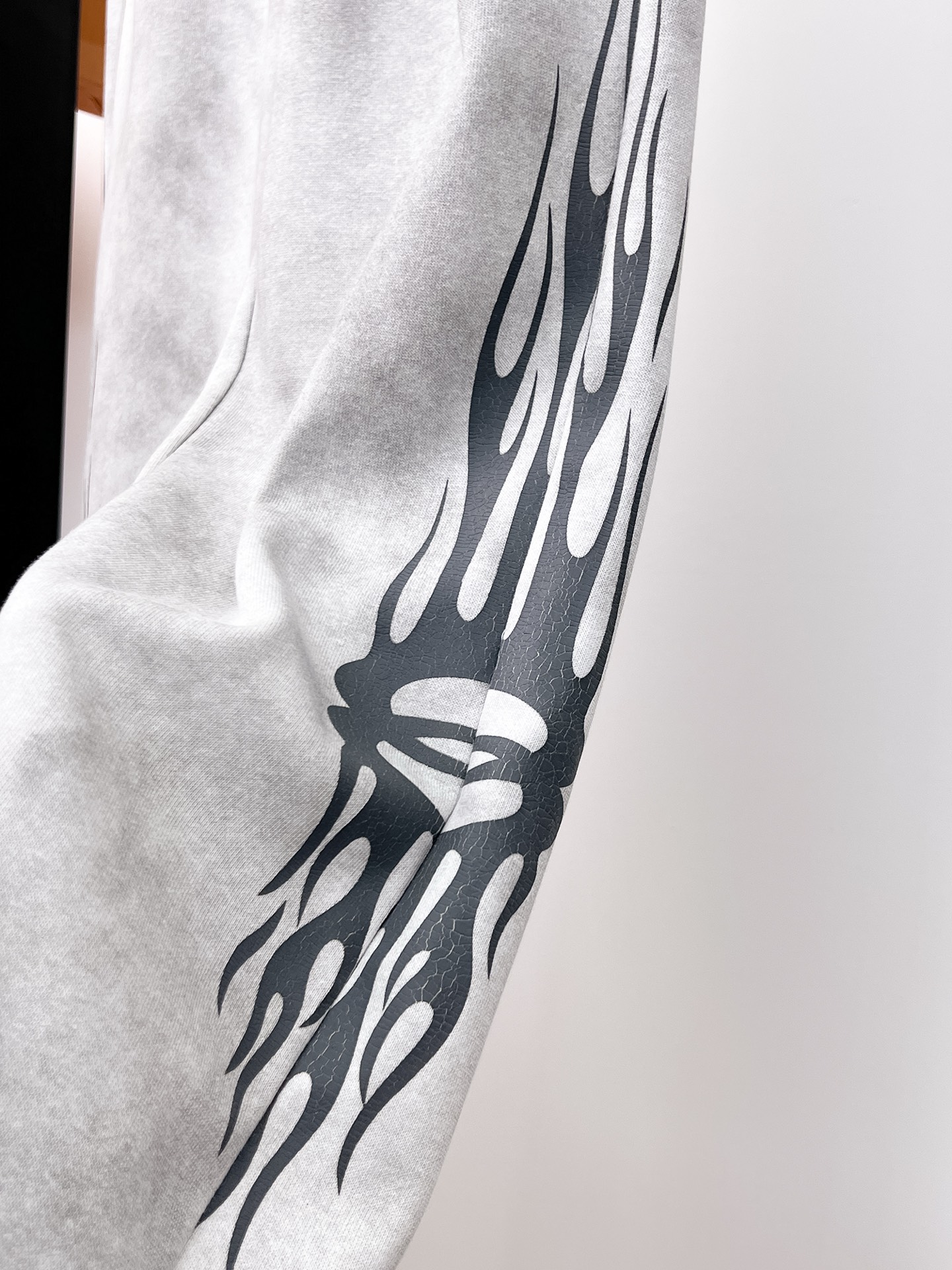 Balenciaga clothing-221