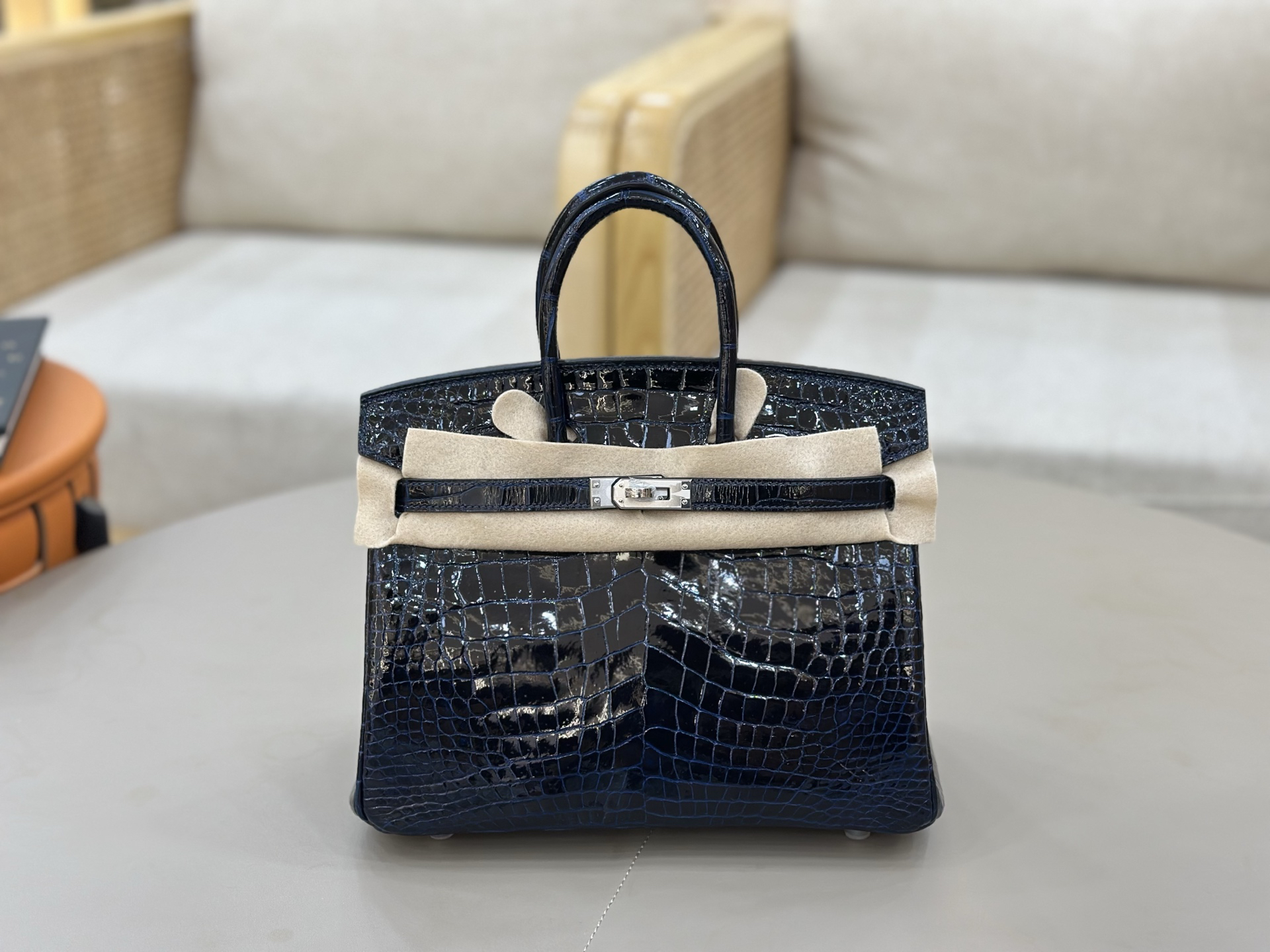 Hermes Hot New Product-22