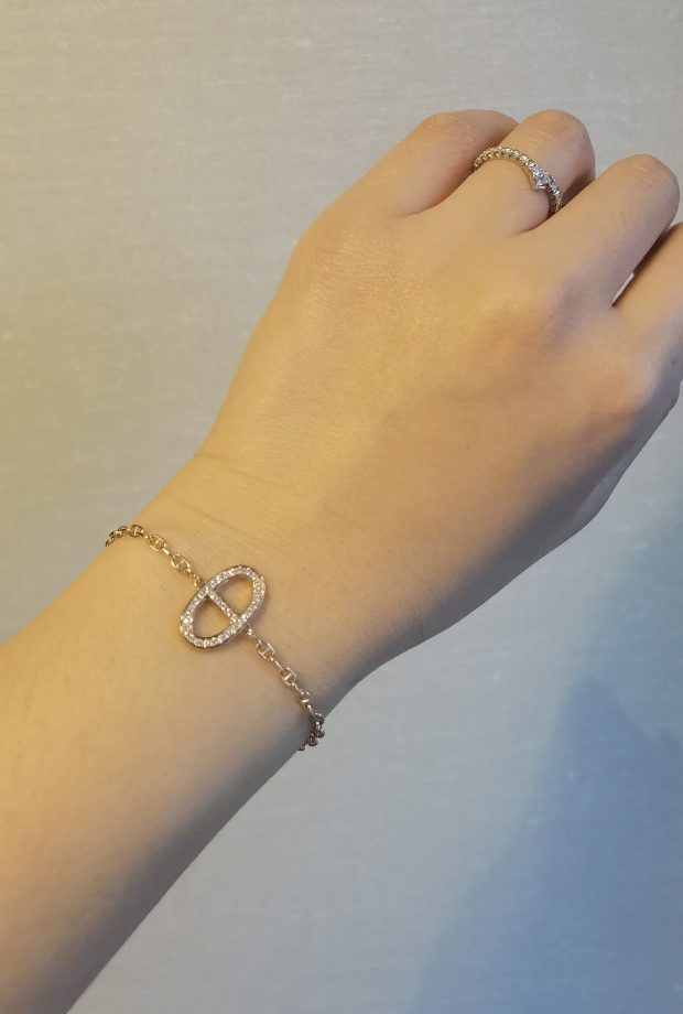 Hermes Bracelet-69