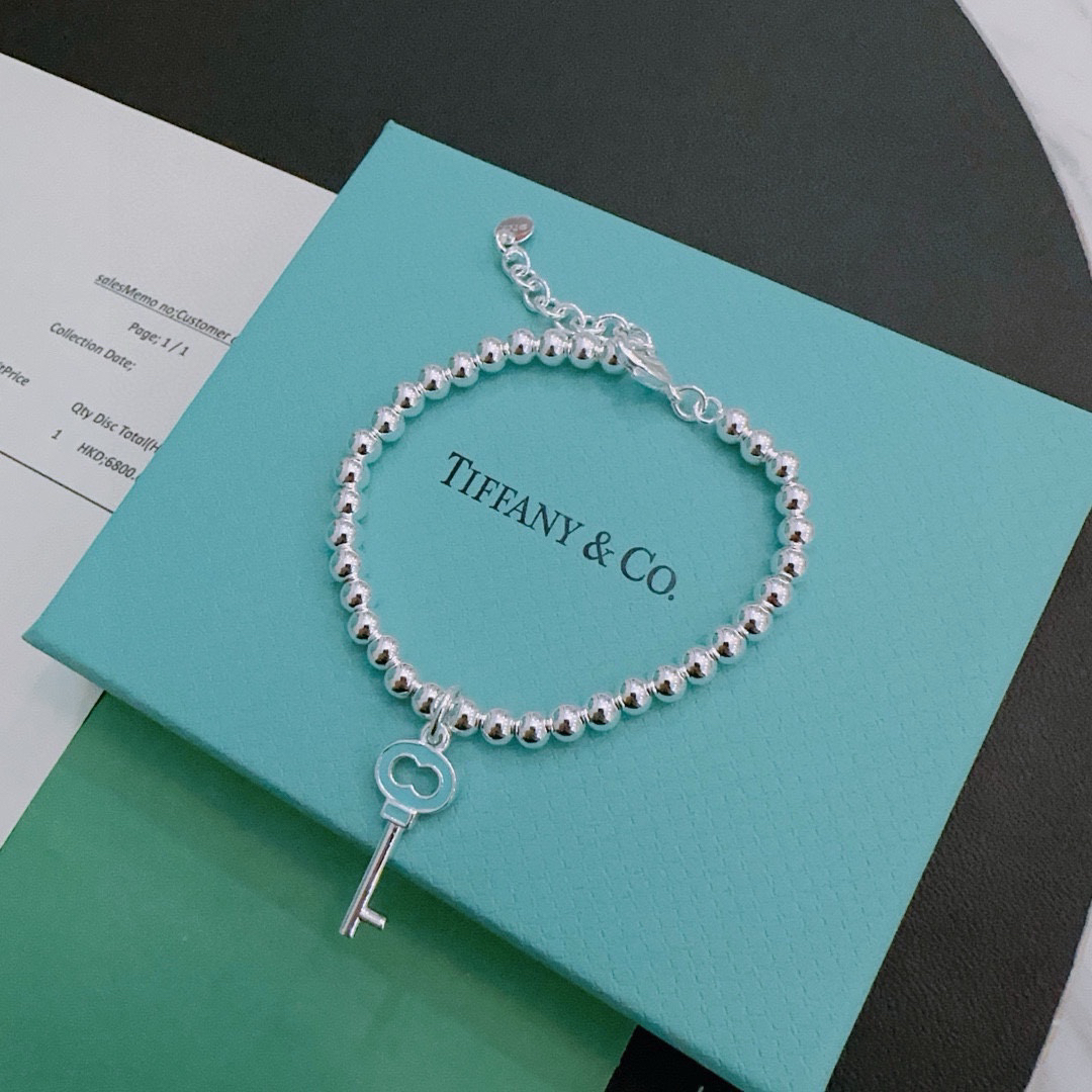 tiffany Bracelet-49