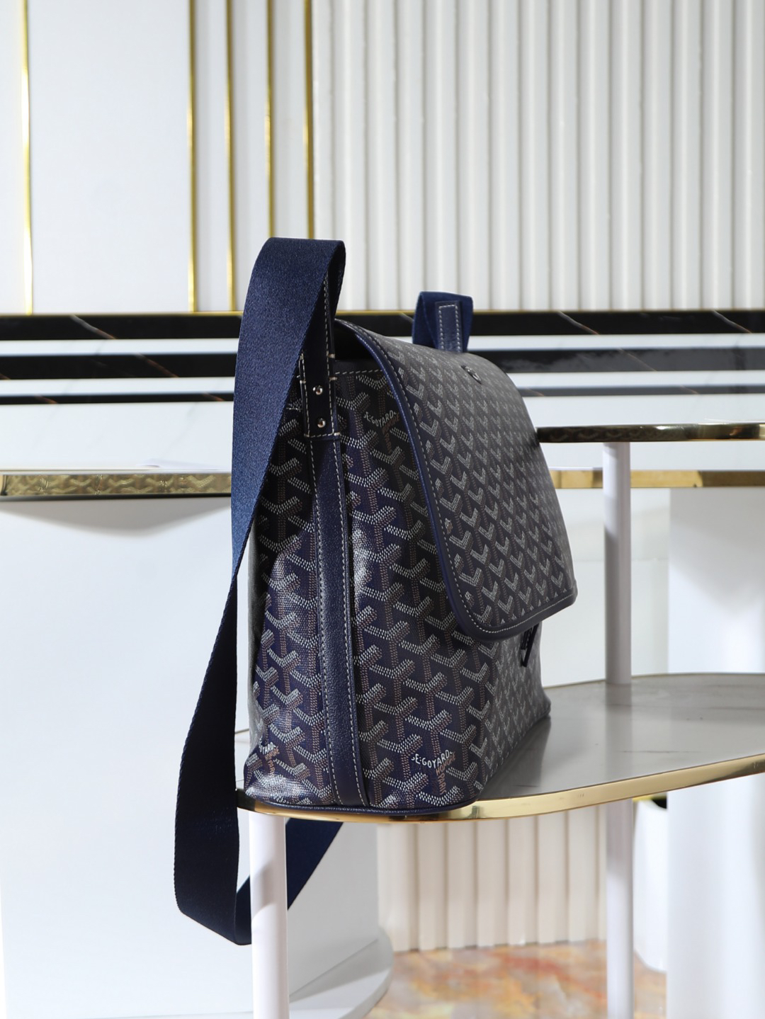 Goyard bags-68
