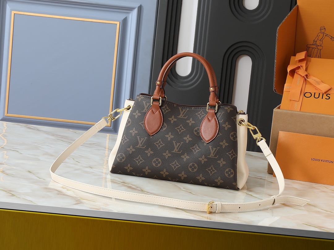 Louis Vuitton Hot New Product-42