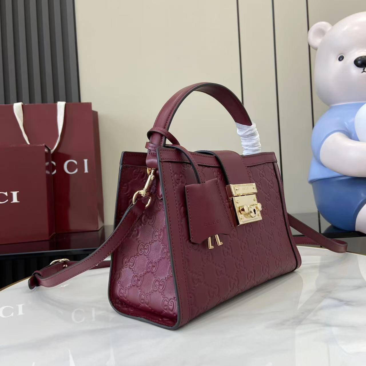 Gucci new Hot New Product-117