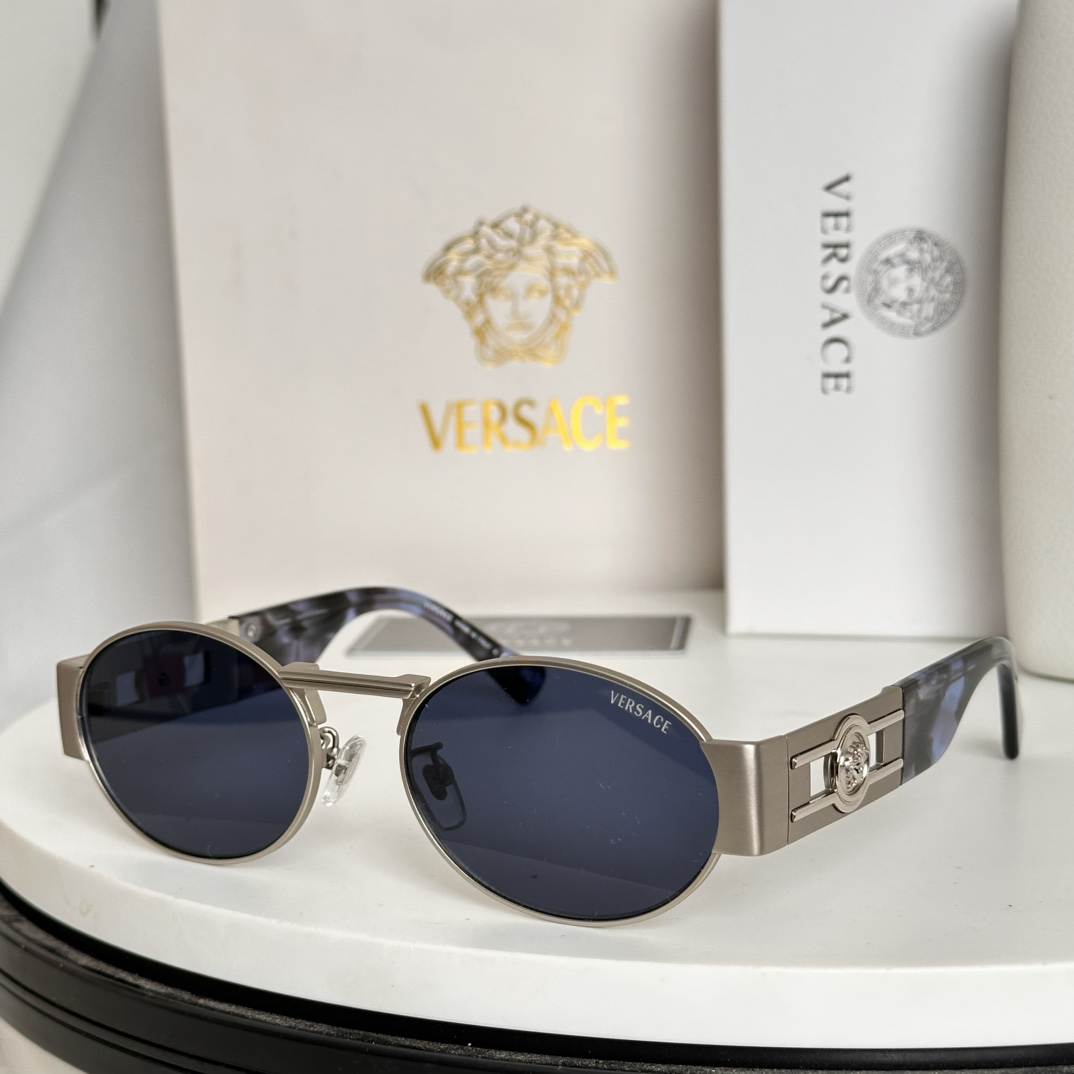 Versace glasses-36