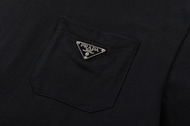 Prada clothing-36