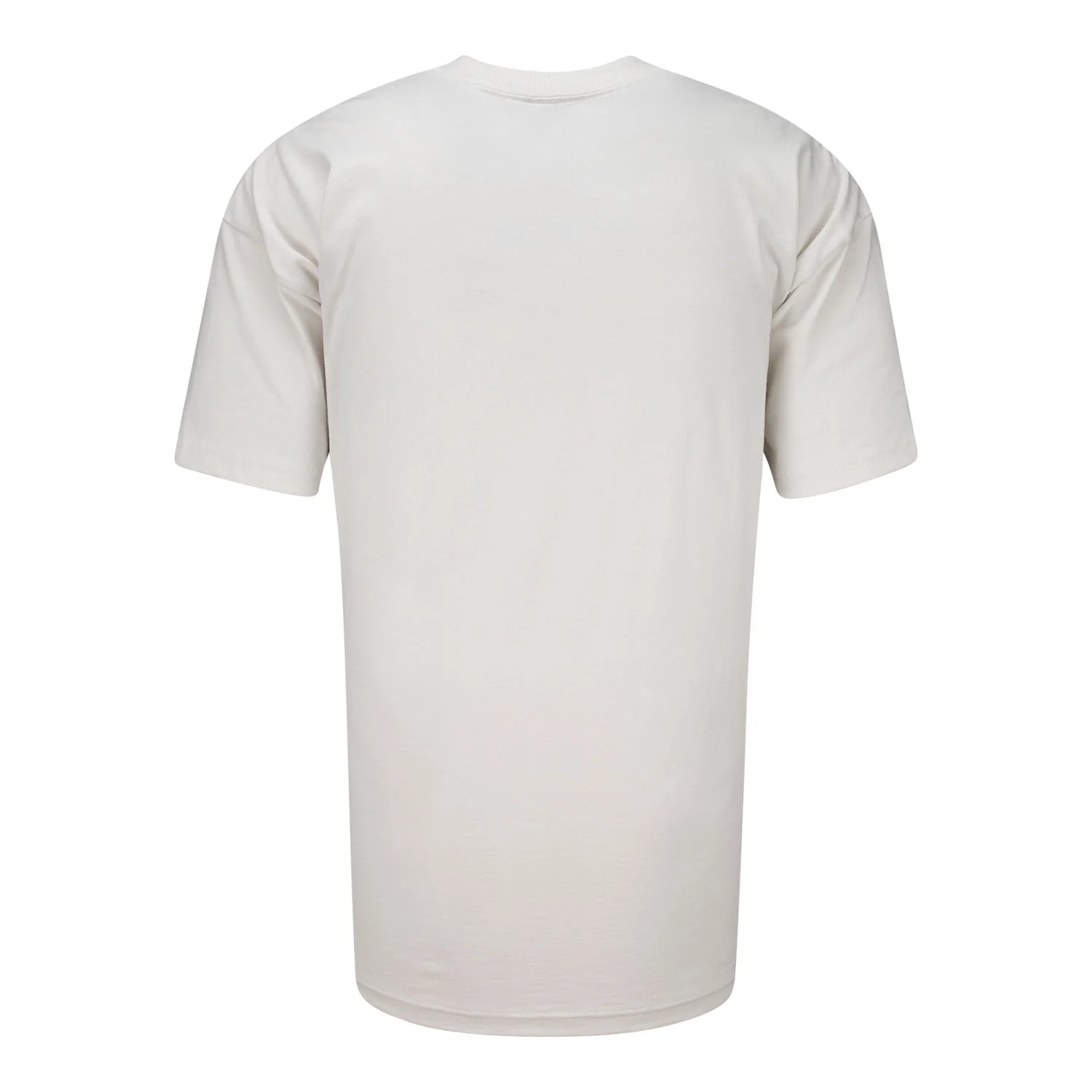 FIFA World Cup 2026™ Atlanta Homestyle T-Shirt - Unisex