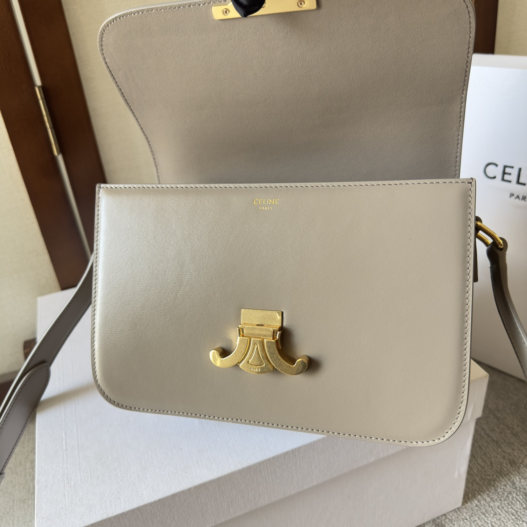 Celine Hot New Product-71