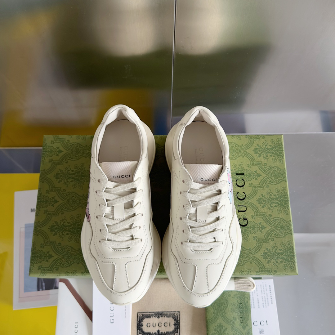 Gucci Sneakers-37