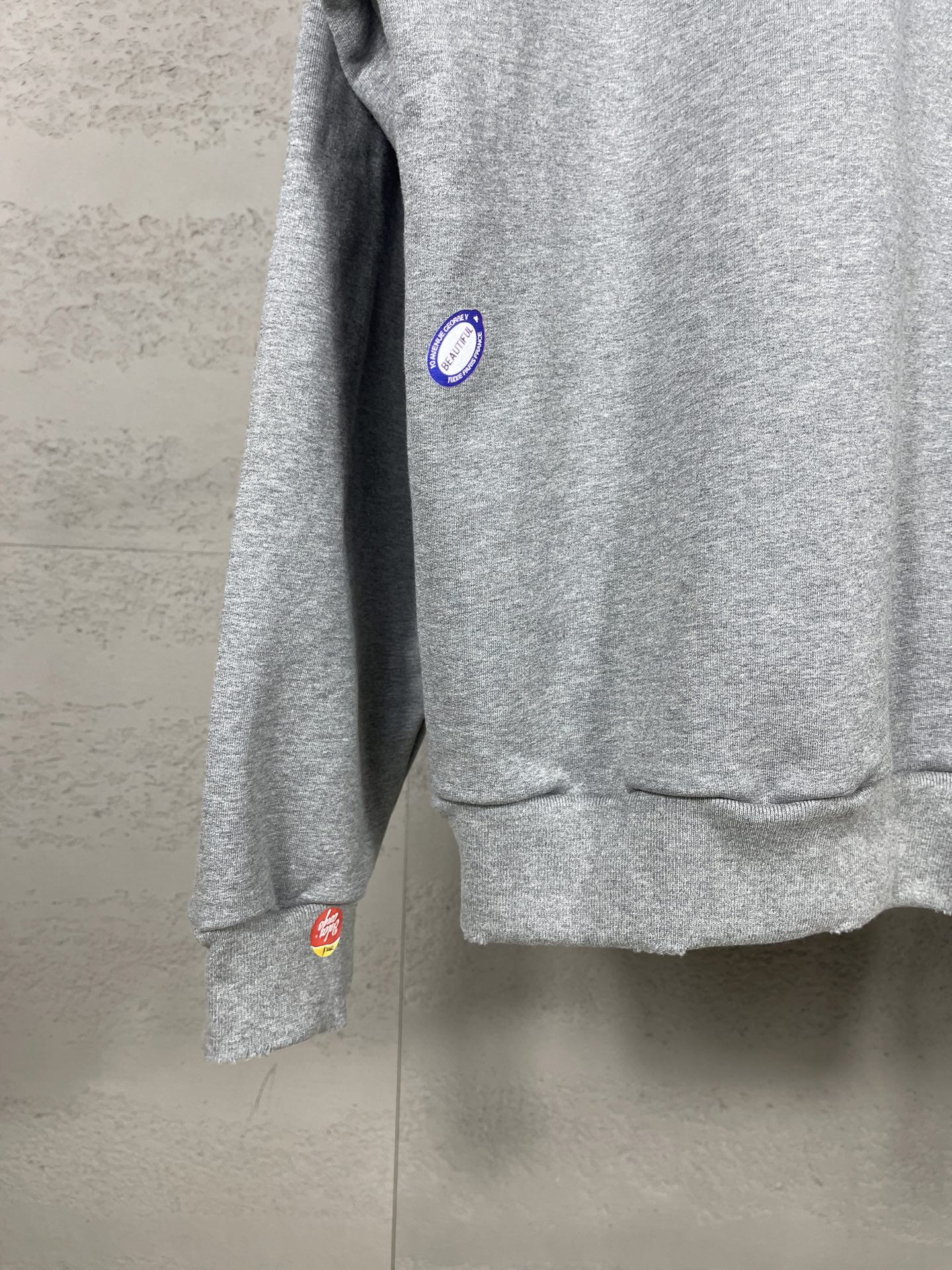 Balenciaga Clothing-303