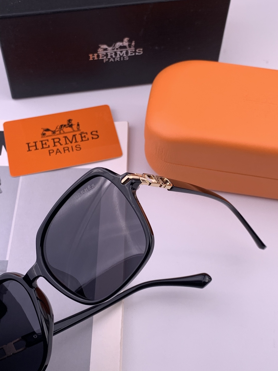 Hermes glasses-26