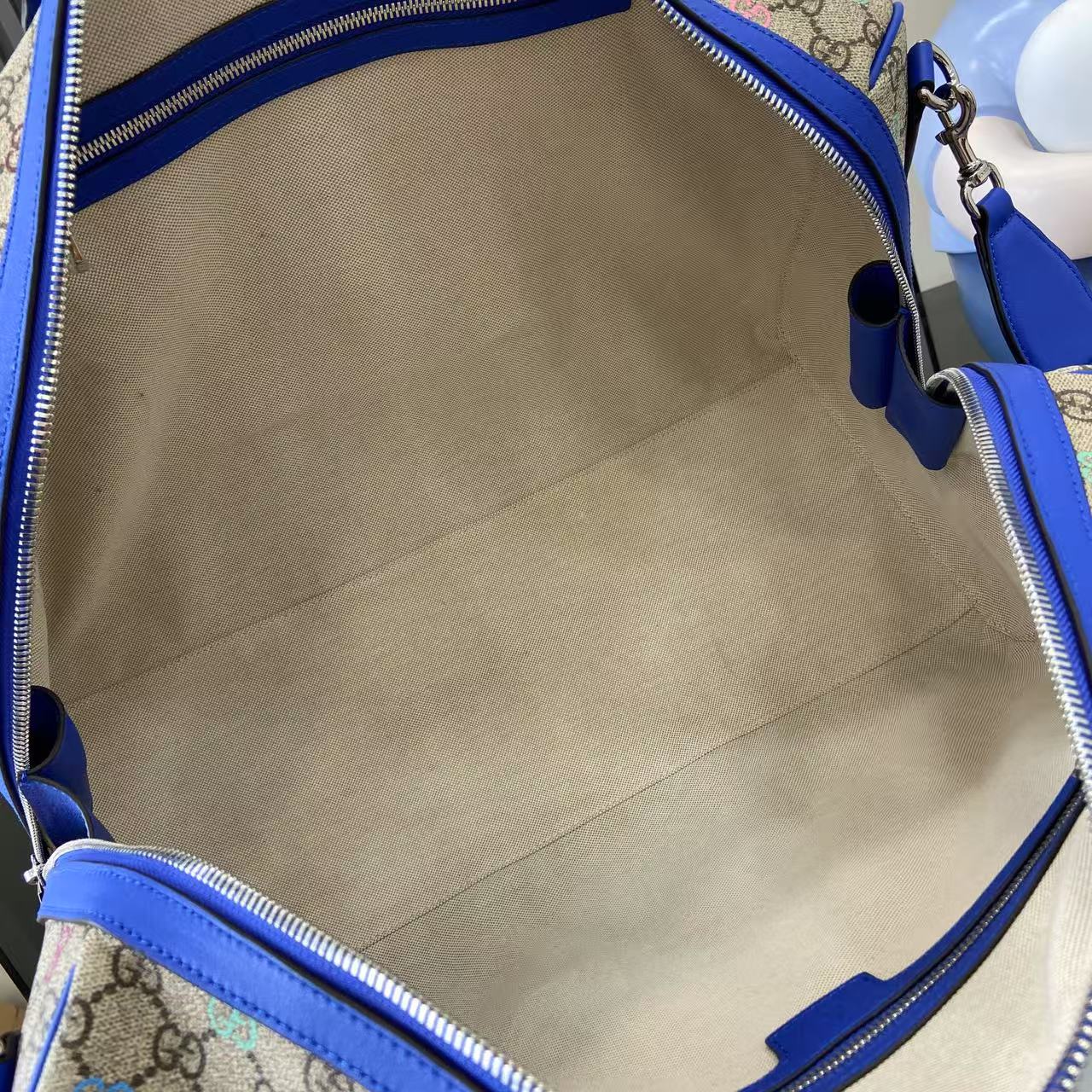 Gucci new Hot New Product-95