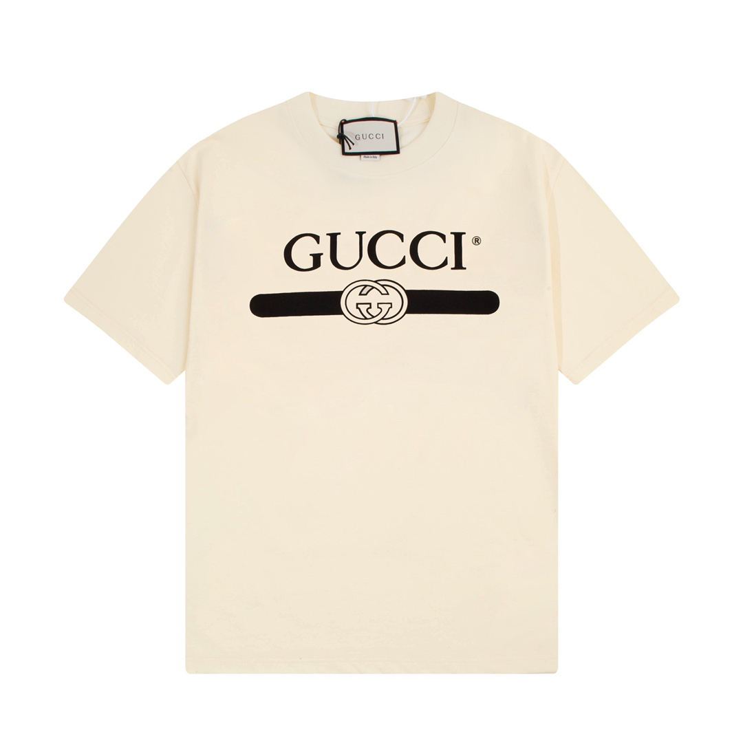 Gucci clothing-58