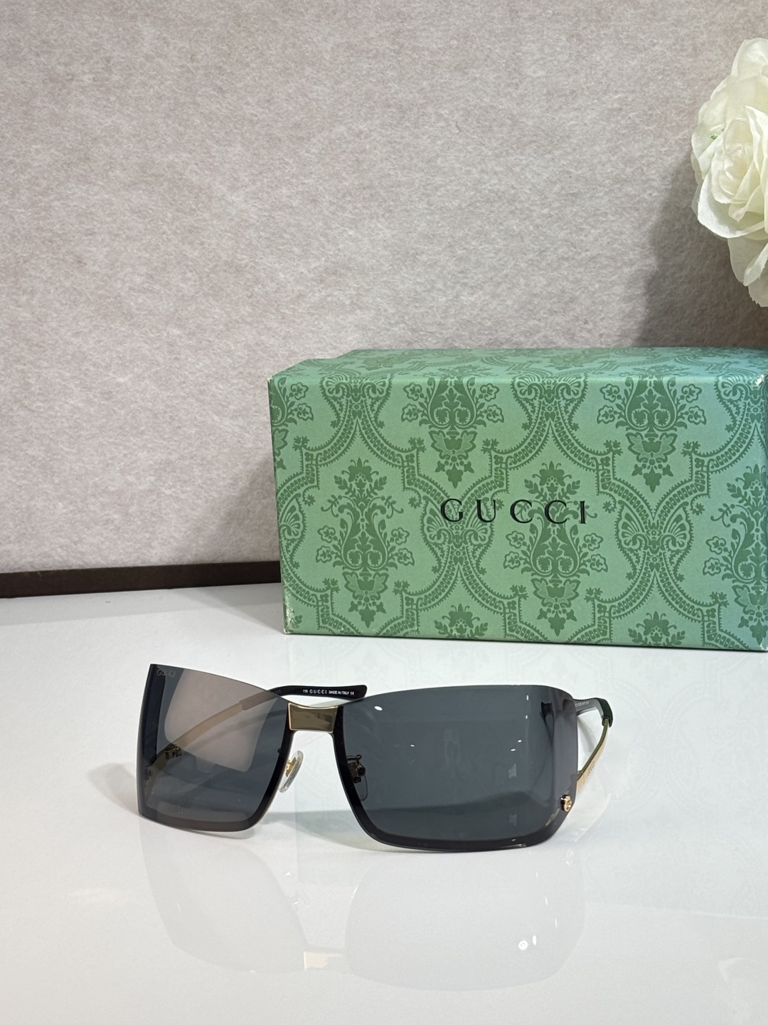 Gucci glasses-63