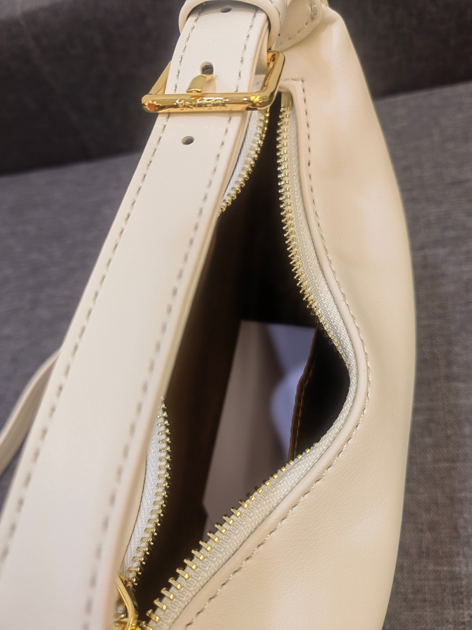 Celine Hot New Product-49