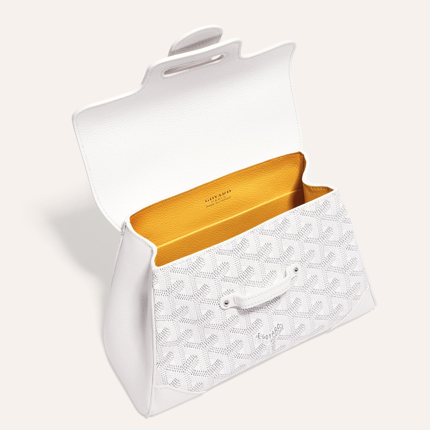Saïgon Souple Mini Bag