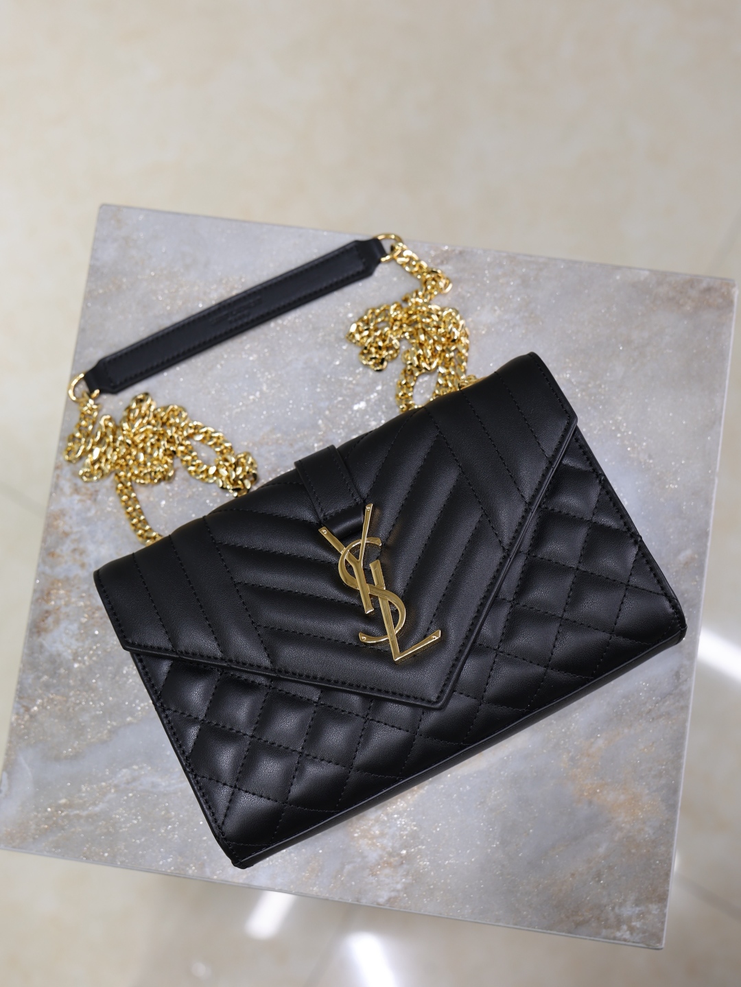 YSL Hot New Product-119