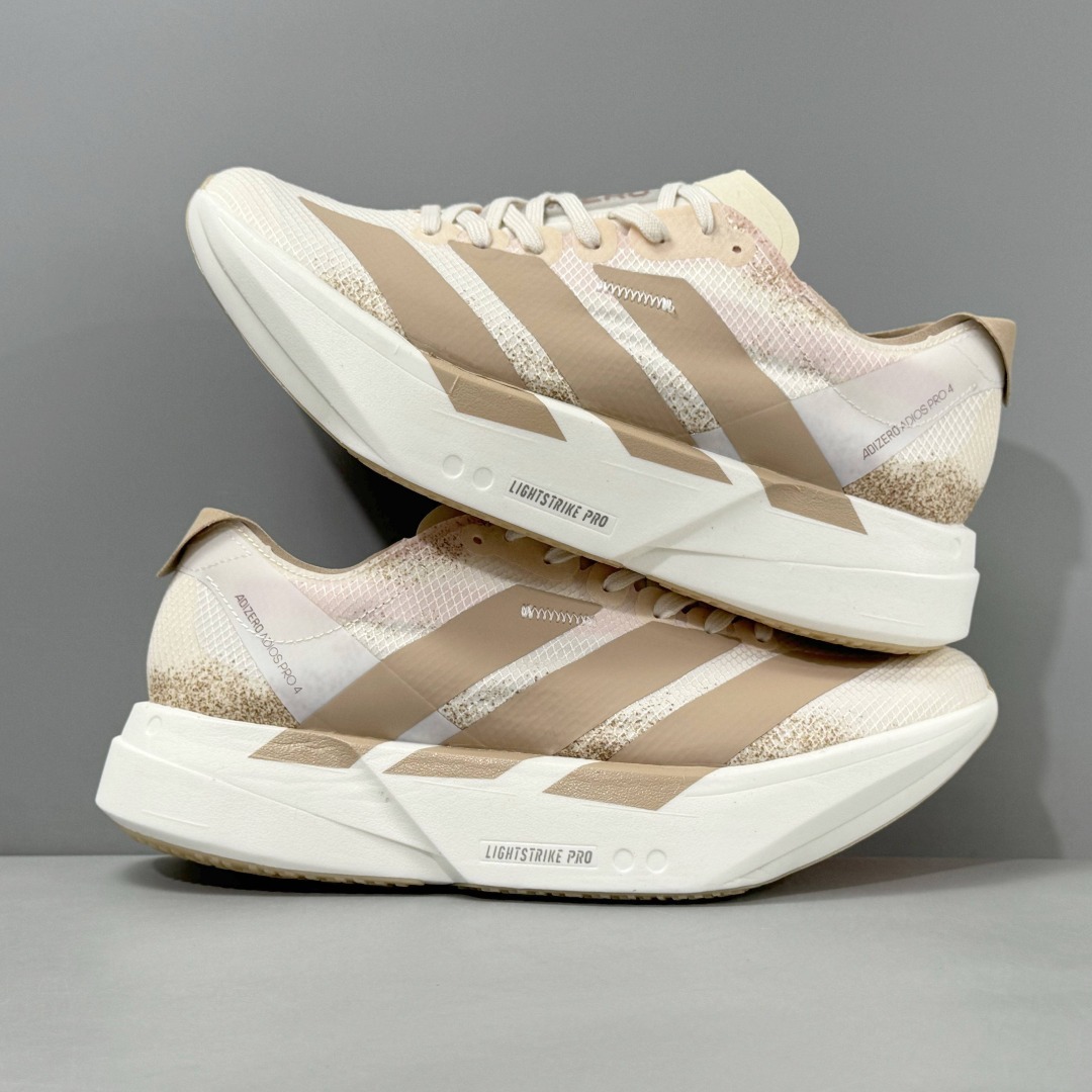 Adidas Sneakers-159
