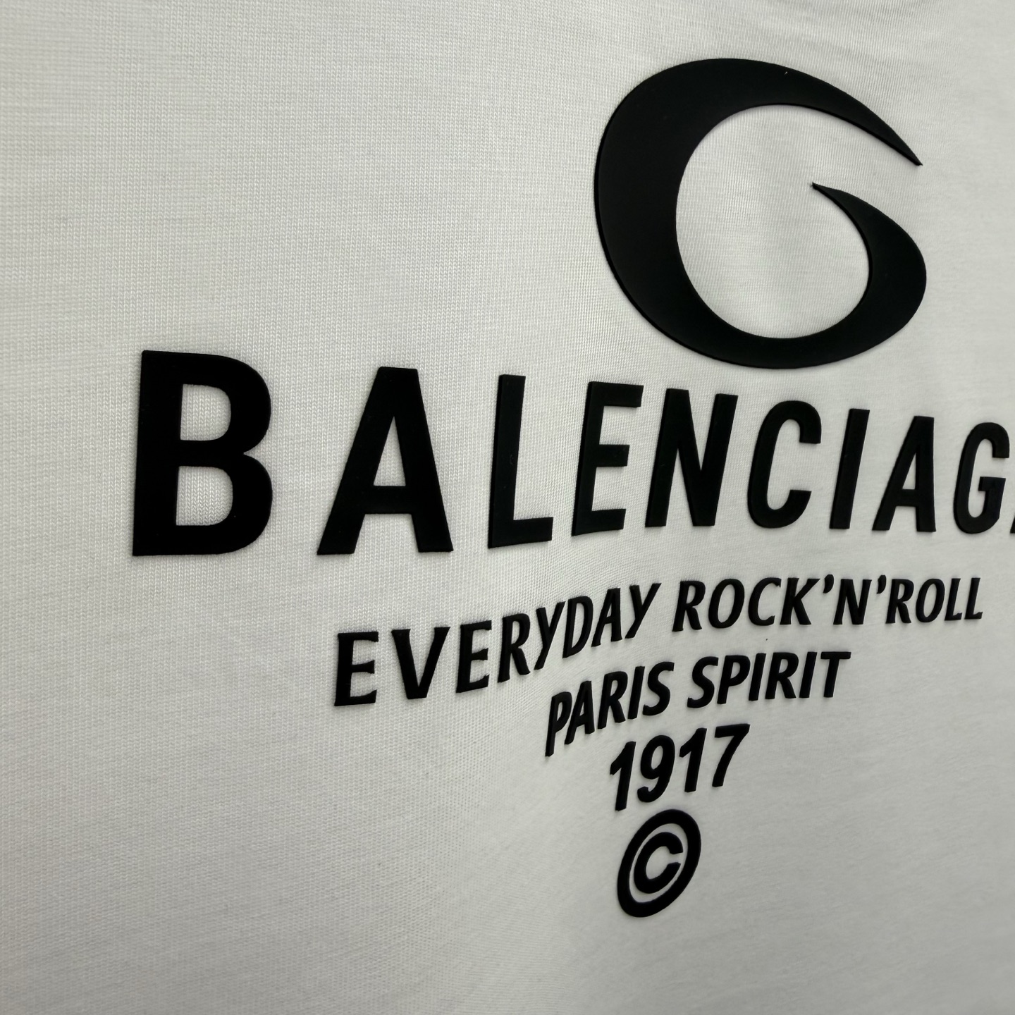 Balenciaga clothing-86