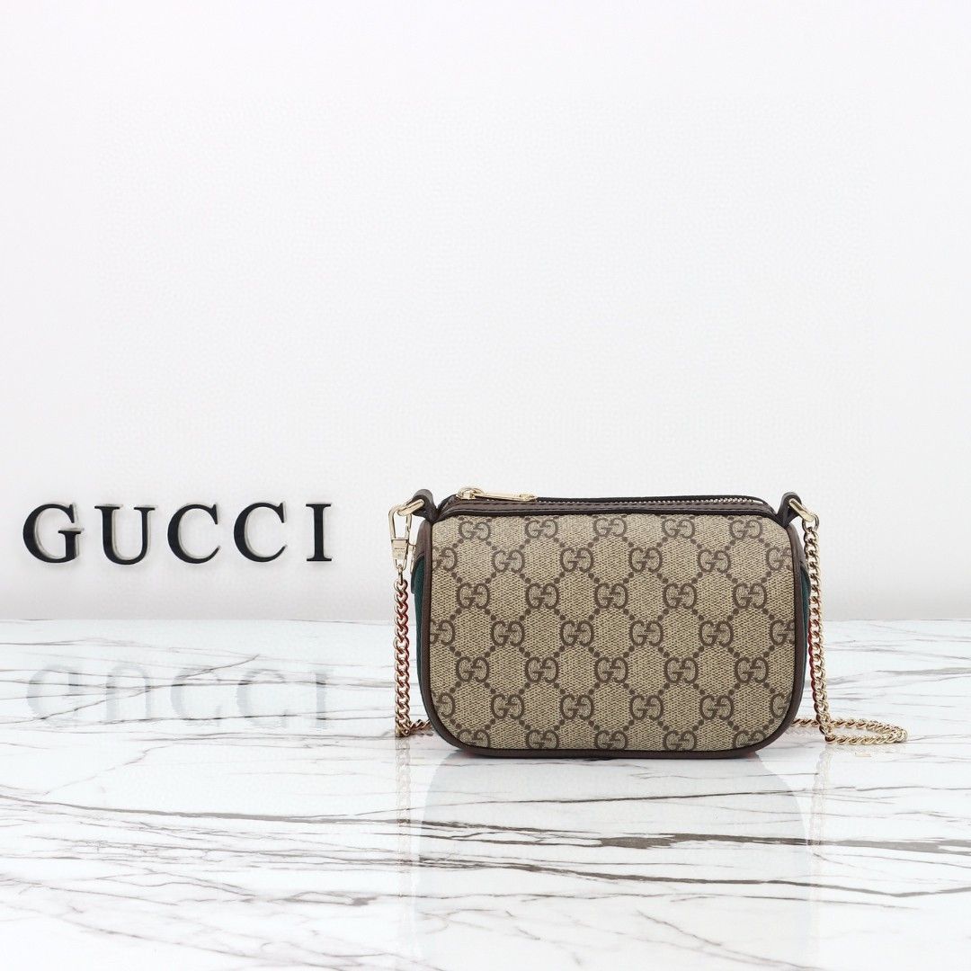Gucci new Hot New Product-15