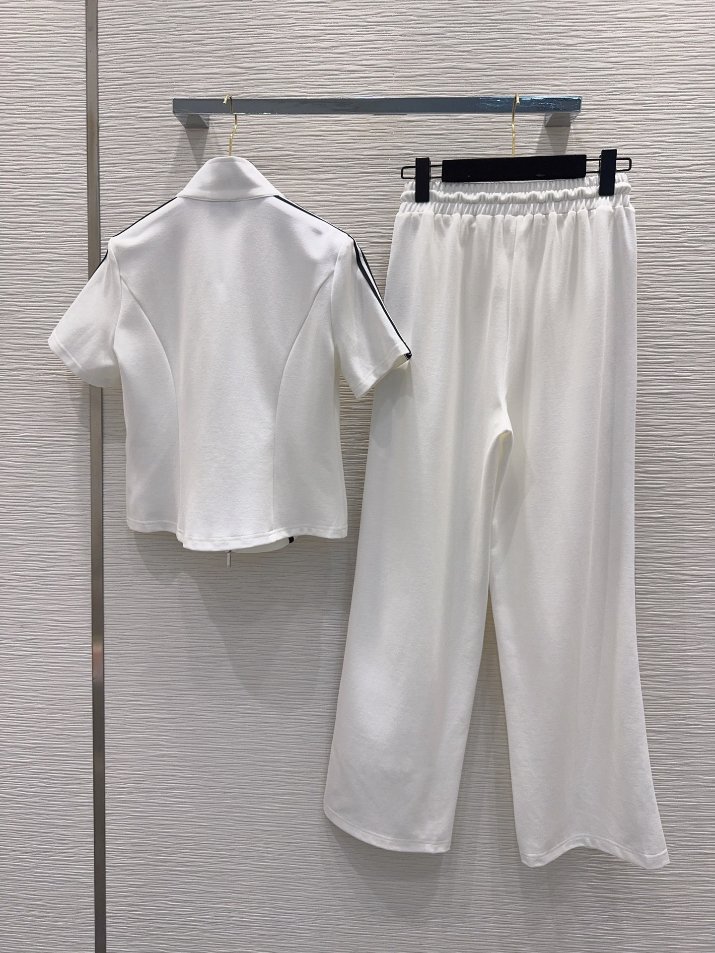 Chanel Clothing-60