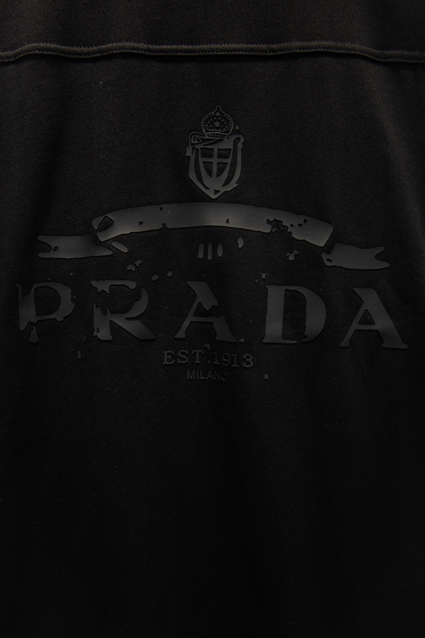 Prada clothing-85