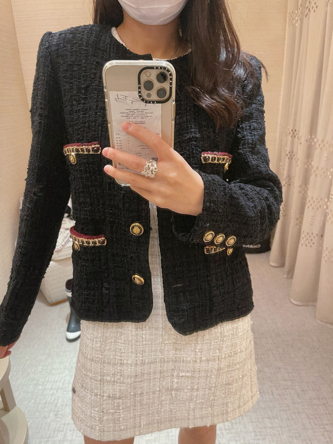 Hermes ring-46