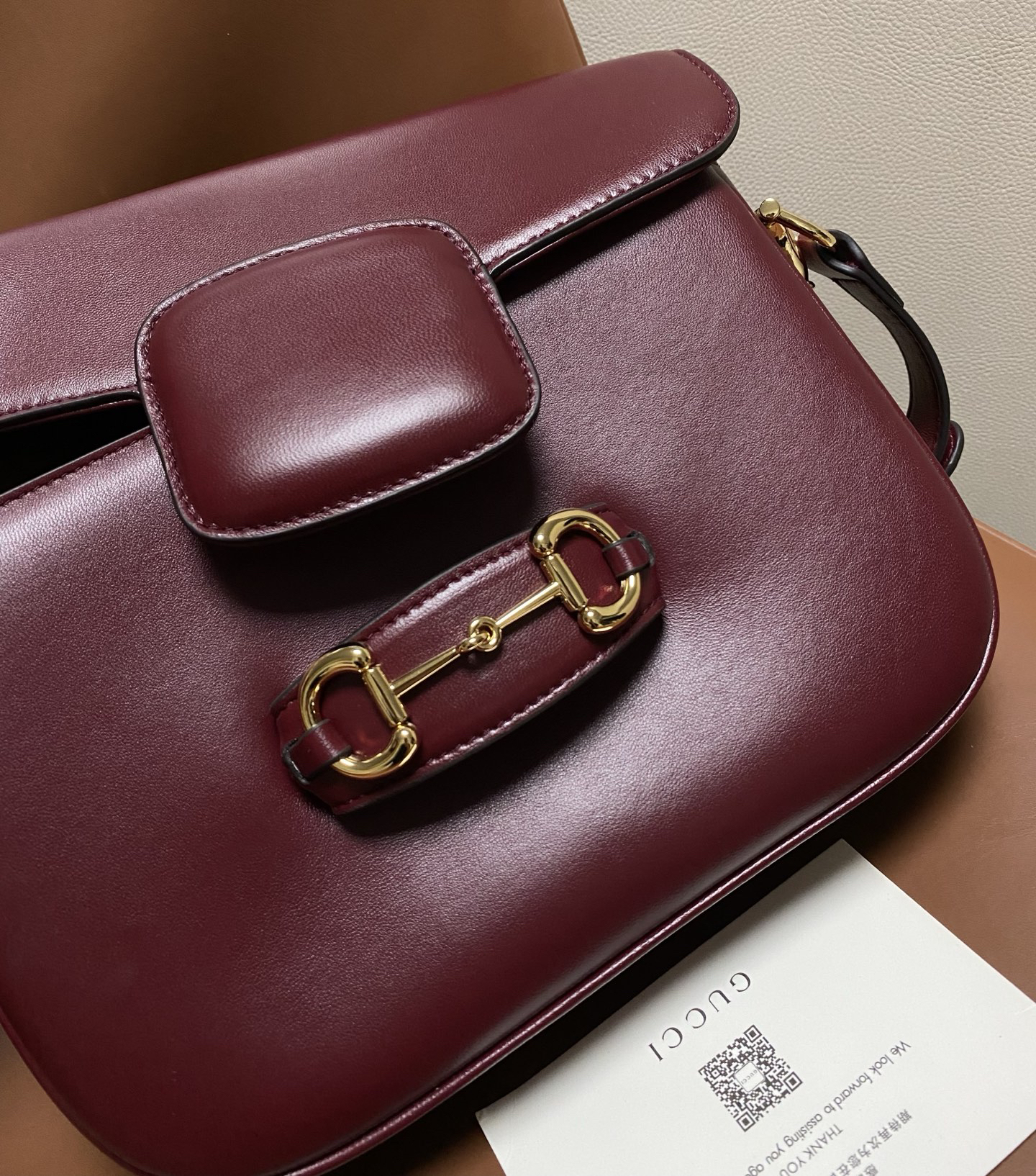 Gucci new Hot New Product-215