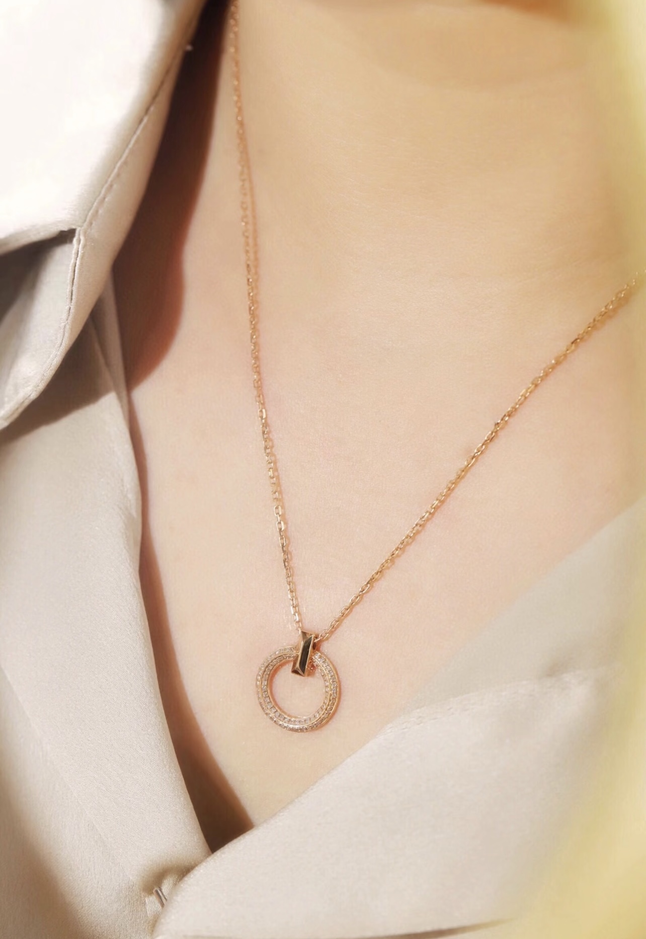 tiffany necklace-76