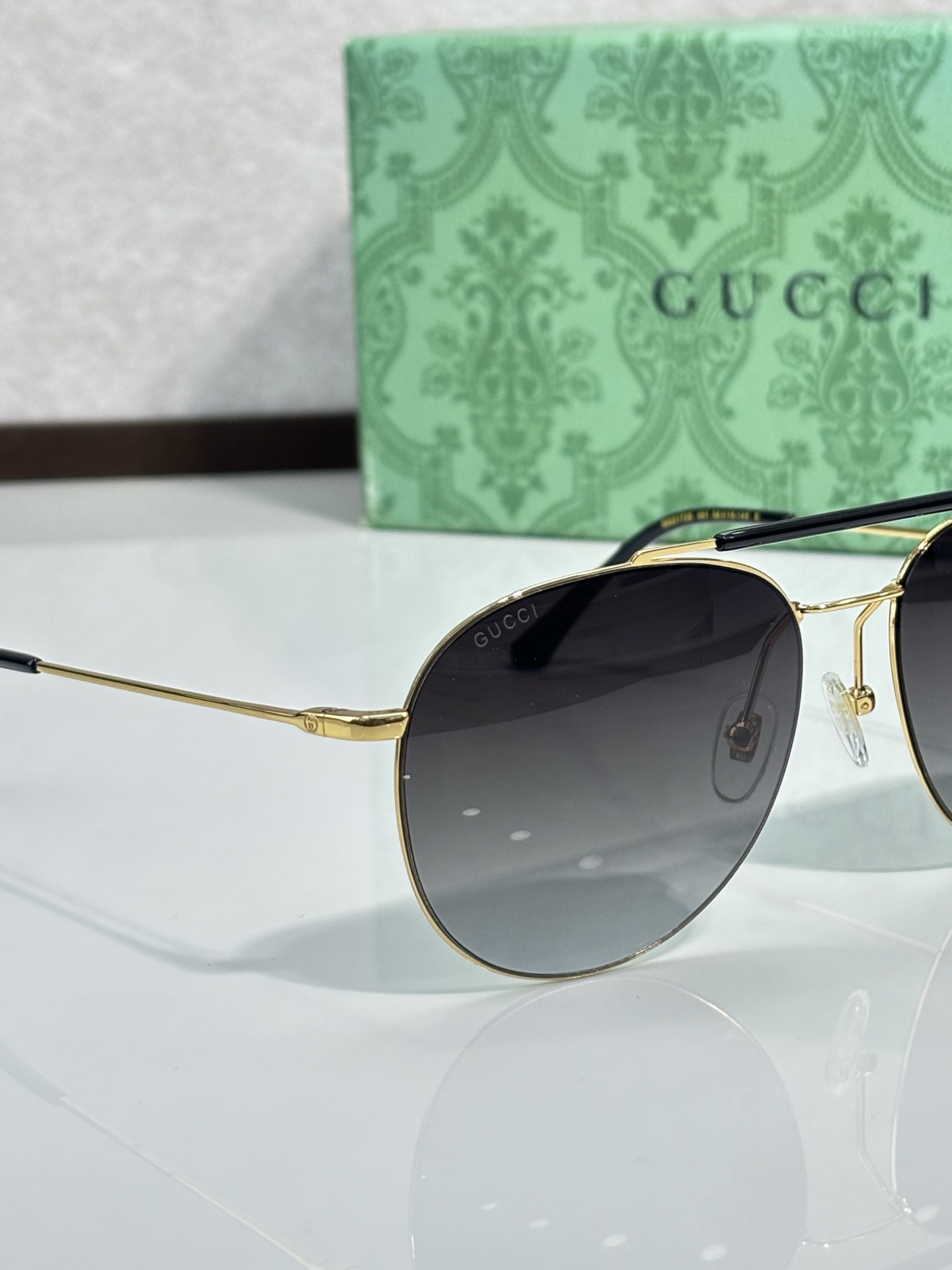 Gucci glasses-60
