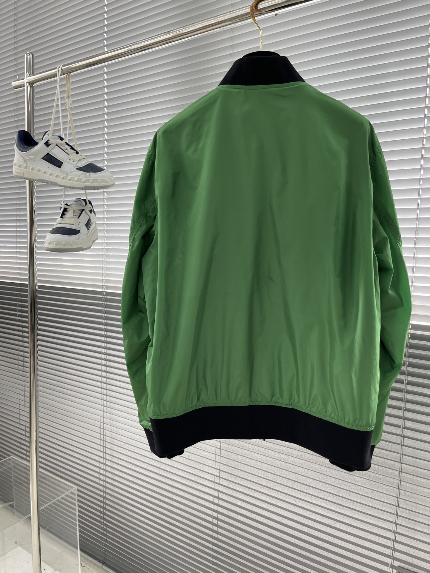 Prada Clothing-124
