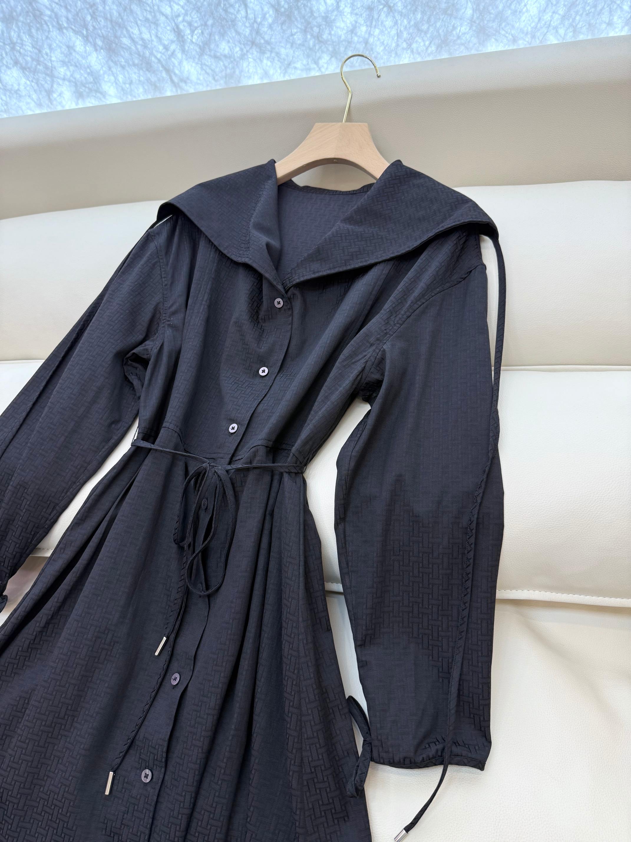 Hermes Clothing-216