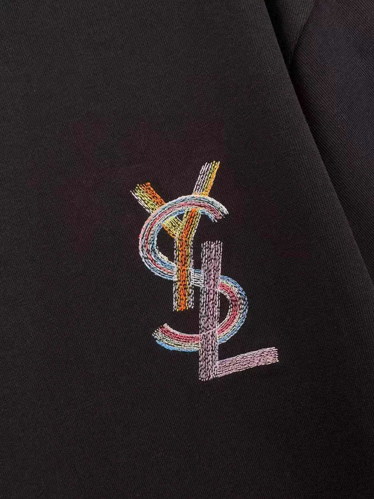 YSL clothing-178