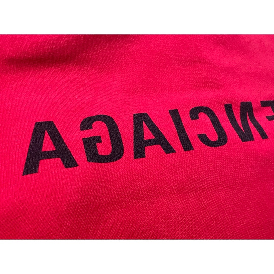 Balenciaga clothing-111