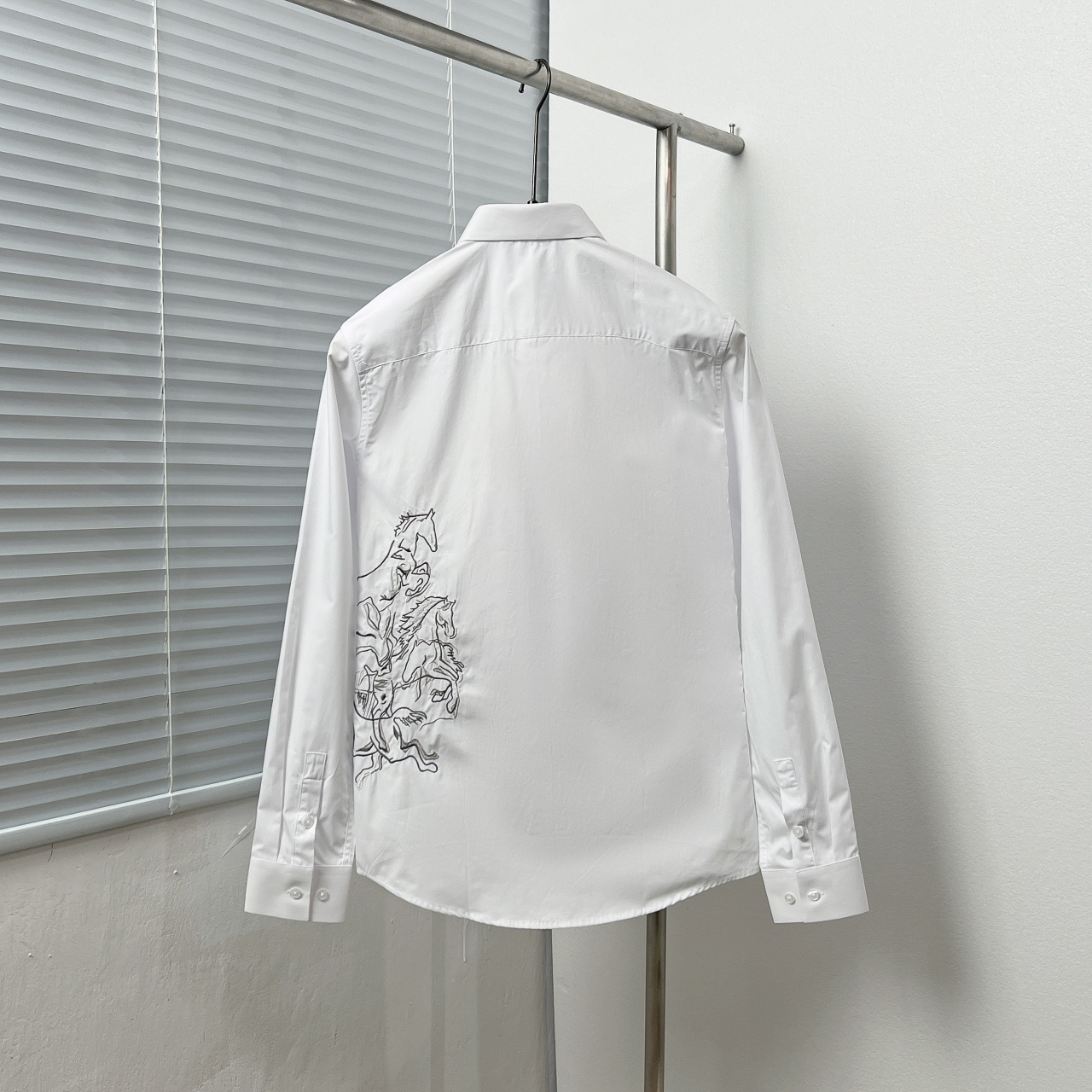 Hermes Clothing-161