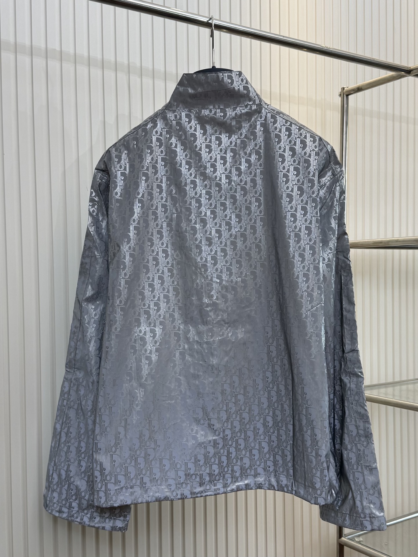Dior Clothing-290