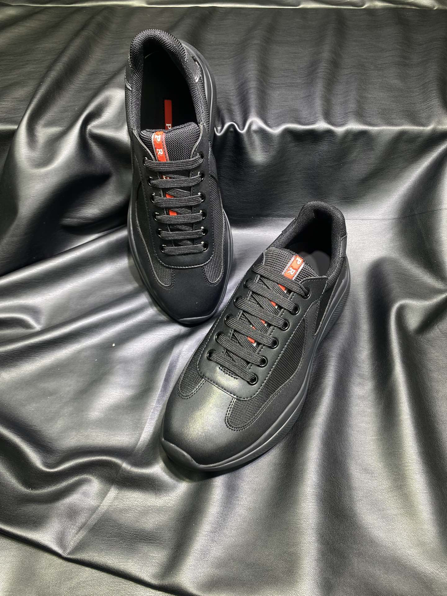 Prada Sneakers-147