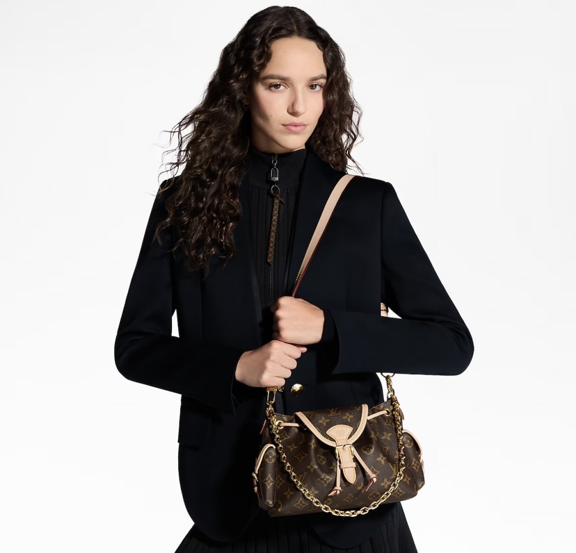 Louis Vuitton Hot New Product-8