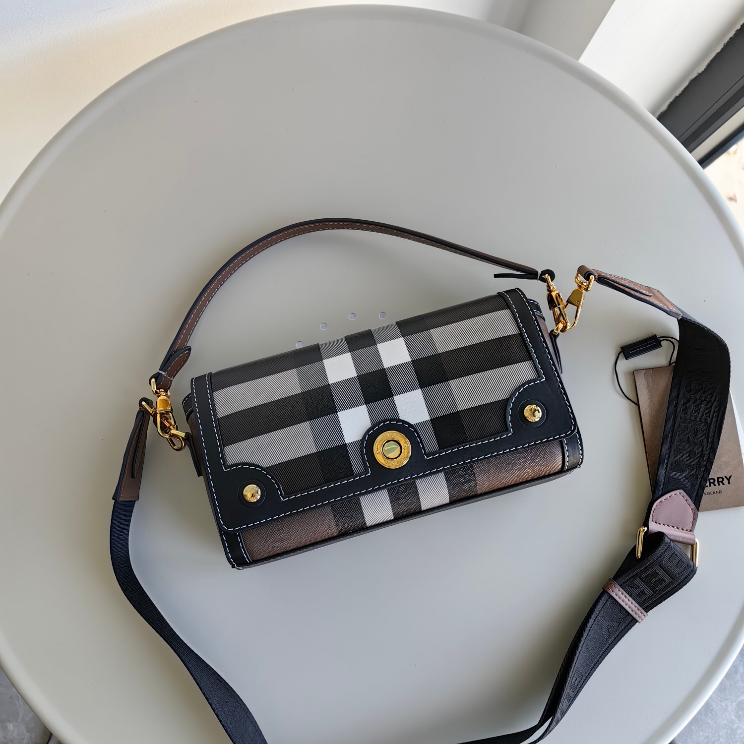 Burberry Hot New Product-106