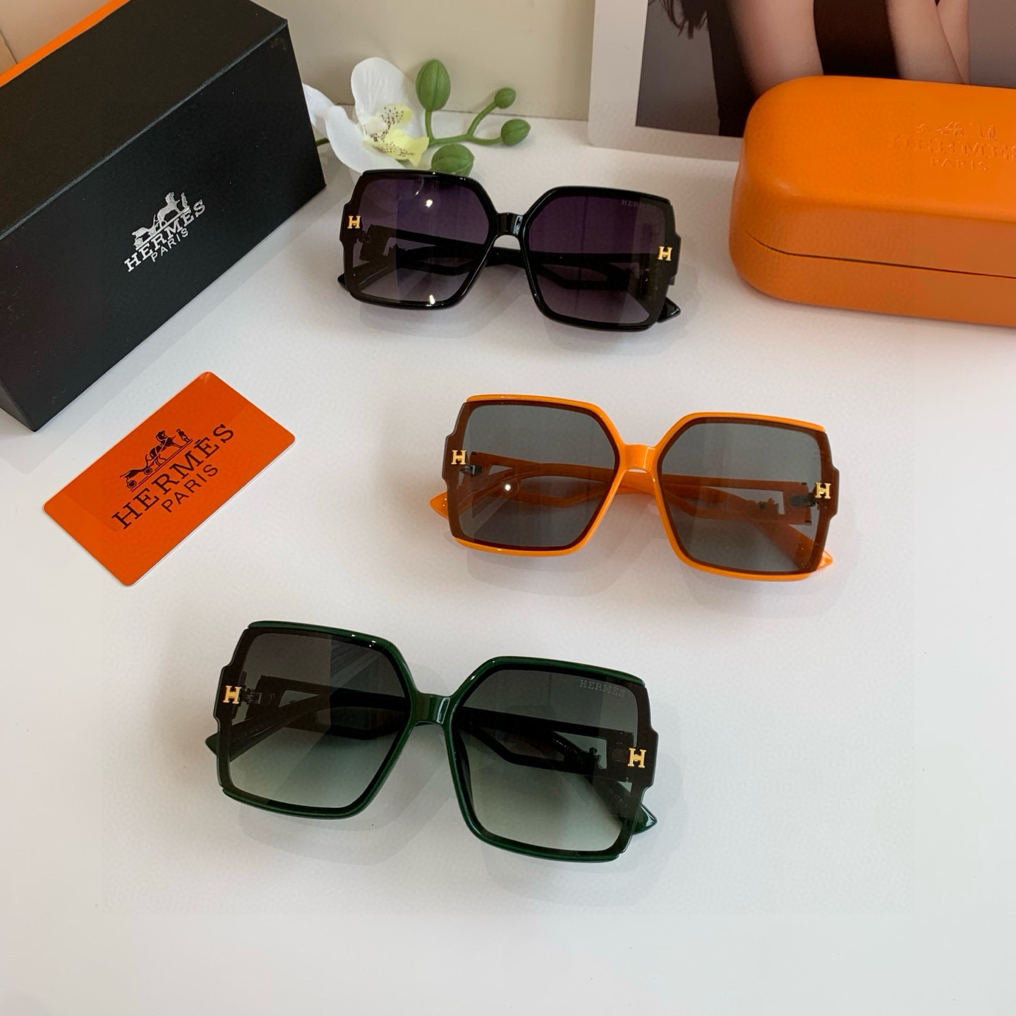 Hermes glasses-56