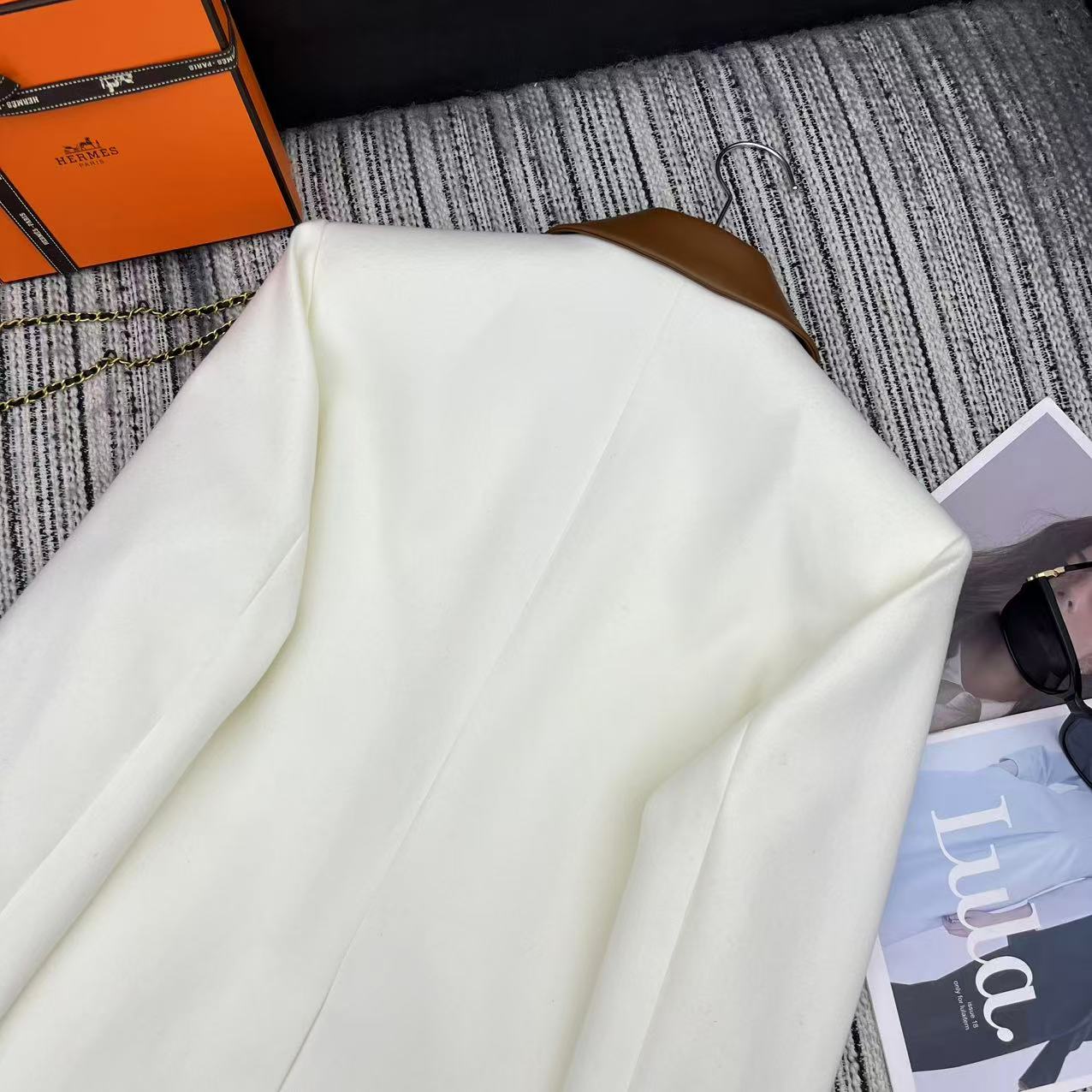 Hermes Clothing-223